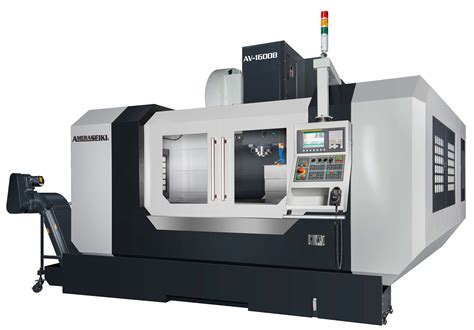 cnc machine center services|affordable cnc machining centers.